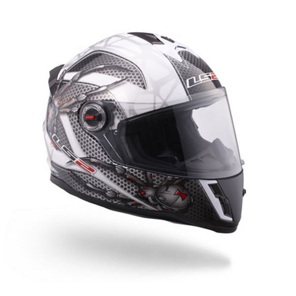Spyder helmet warehouse sale sales 2019