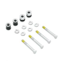 Detachable Docking Hardware Kit LCS5393003B Detachable Docking Hardware Kit LCS5393003B