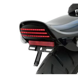 Tri-Bar LED Tail Light LCS6981707A