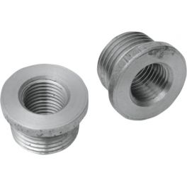 O² PORT BUSHING ADAPTERS 1861-0784 O² PORT BUSHING ADAPTERS 1861-0784