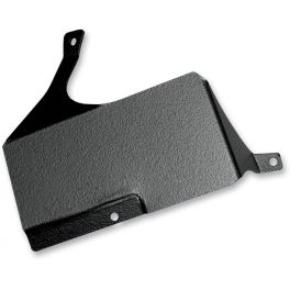 AMPLIFIER MOUNTING KIT AMPLIFIER MOUNTING KIT