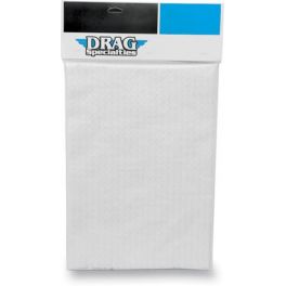 MUFFLER PACKING MUFFLER PACKING