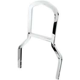 SISSY BARS SISSY BARS