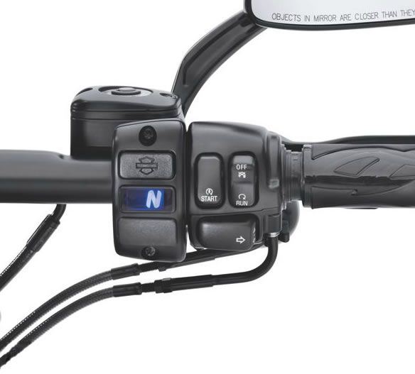 高級感 LCS70900078 Indicator Gear Digital - Motorparts LCS パーツ