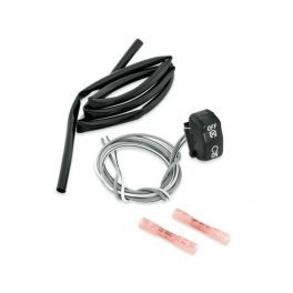 Auxiliary On/Off Switch Kit LCS7171802