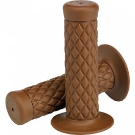 Thruster Grips - Chocolate - 0630-1379 Thruster Grips - Chocolate - 0630-1379