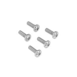 Front Brake Disc Hardware Kit LCS4664605 Front Brake Disc Hardware Kit LCS4664605
