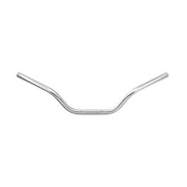 XL Custom Pull-Back Handlebar LCS5602104B