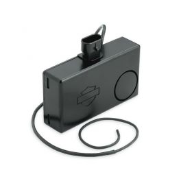 Smart Siren II Security System LCS6835206B Smart Siren II Security System LCS6835206B