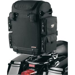 RIGGPAK™ 350 DAYRUNNER 3505-0058 RIGGPAK™ 350 DAYRUNNER 3505-0058