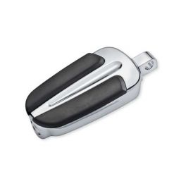 Slipstream Footpegs LCS50500091 Slipstream Footpegs LCS50500091