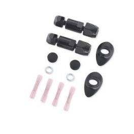 Directional Relocation Kit- LCS5426810