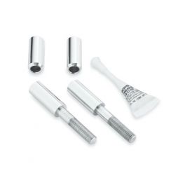Mirror Extension Kit LCS9190787 Mirror Extension Kit LCS9190787