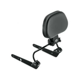 Quick Release Rider Backrest LCS52300245