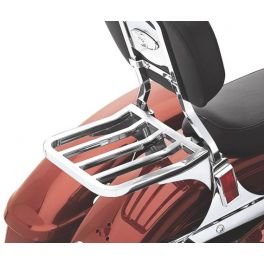 Five Bar Sport Luggage Rack LCS5386200