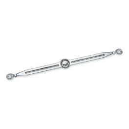 Skull Gear Shift Linkage LCS3484809 Skull Gear Shift Linkage LCS3484809