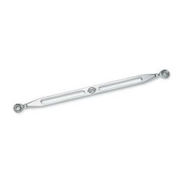 Slotted Bar & Shield Custom Gear Shift Linkage LCS3376109