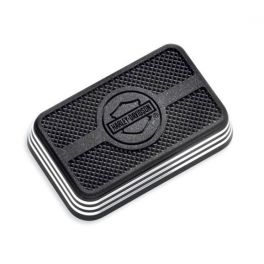 Burst Collection Brake Pedal Pad - Small LCS50600140 Burst Collection Brake Pedal Pad - Small LCS50600140