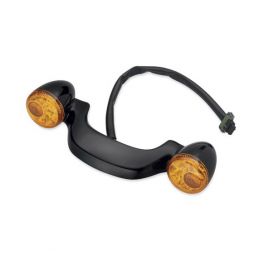 Bullet Rear Light Bar - International LCS67800484 Bullet Rear Light Bar - International LCS67800484