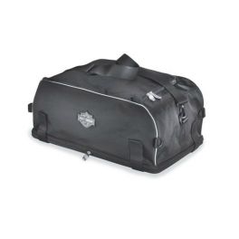 Collapsible Rack Bag LCS93300009 Collapsible Rack Bag LCS93300009