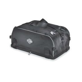 Collapsible Rack Bag LCS93300009