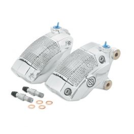 Brembo Front Brake Caliper Kit LCS4201206A