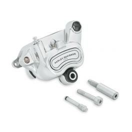 Rear Caliper Kit LCS4204708
