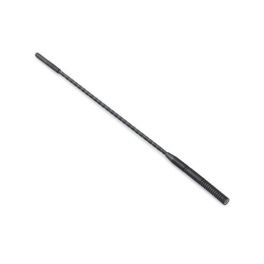 Boom! Audio Shorty AM/FM Antenna LCS7638808 Boom! Audio Shorty AM/FM Antenna LCS7638808