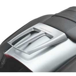 Cast One-Piece Luggage Rack LCS5331509 Cast One-Piece Luggage Rack LCS5331509