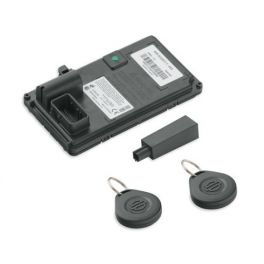 Smart Security System LCS41000021C Smart Security System LCS41000021C