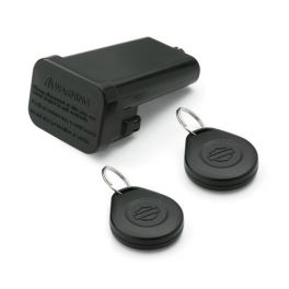 Smart Security System LCS9168408A Smart Security System LCS9168408A