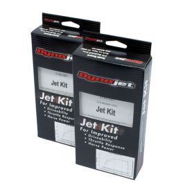 RECALIBRATION KIT 1007-0001 RECALIBRATION KIT 1007-0001