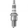 IRIDIUM IX SPARK PLUG 2103-0188