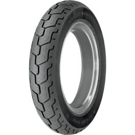 D402 TOURING HARLEY-DAVIDSON® REAR TIRE SERIES