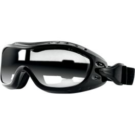 NIGHT HAWK OTG GOGGLES