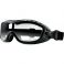 NIGHT HAWK OTG GOGGLES