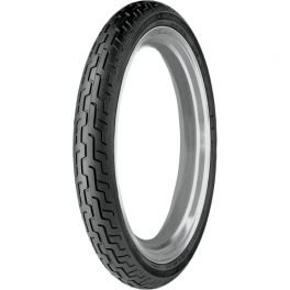 D402 TOURING HARLEY-DAVIDSON® FRONT TIRE SERIES