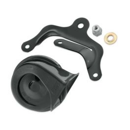 Loud Side-Mount Horn Kit LCS6906090H