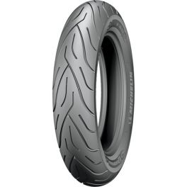 COMMANDER II® CRUISER FRONT TIRES COMMANDER II® CRUISER FRONT TIRES