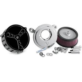 TRI-BAR AIR FILTER KITS