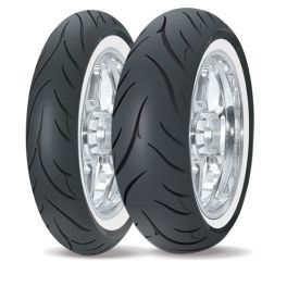 AVON FRONT TIRE AV71 120/70-21 WWW 0305-0432