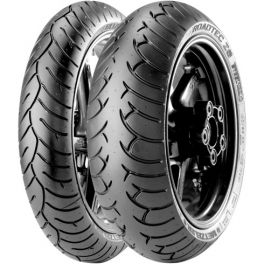 ROADTEC Z6 - SPORT TOURING TIRES ROADTEC Z6 - SPORT TOURING TIRES