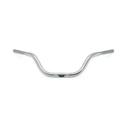 Road King Fat Handlebar