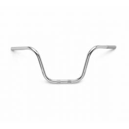 Mini-Ape Handlebar LCS5607993T Mini-Ape Handlebar LCS5607993T