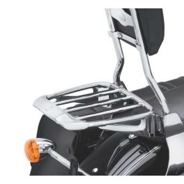 Air Foil Premium Luggage Rack LCS5429011