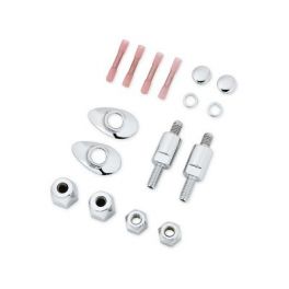 Directional Relocation Kit-LCS5395906 Directional Relocation Kit-LCS5395906