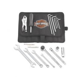 Tool Kit for VRSC Models LCS9482002