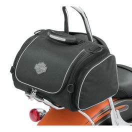 Premium Touring Day Bag LCS93300017