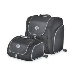 Touring Luggage System LCS93300003