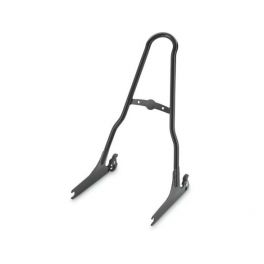 One-Piece H-D Detachables Sissy Bar Upright LCS5116110A